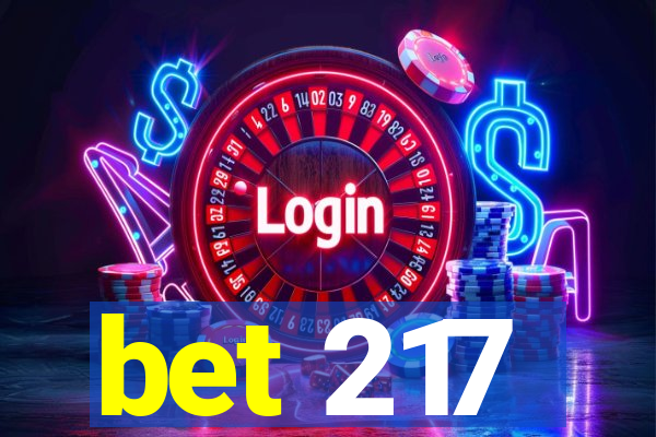 bet 217